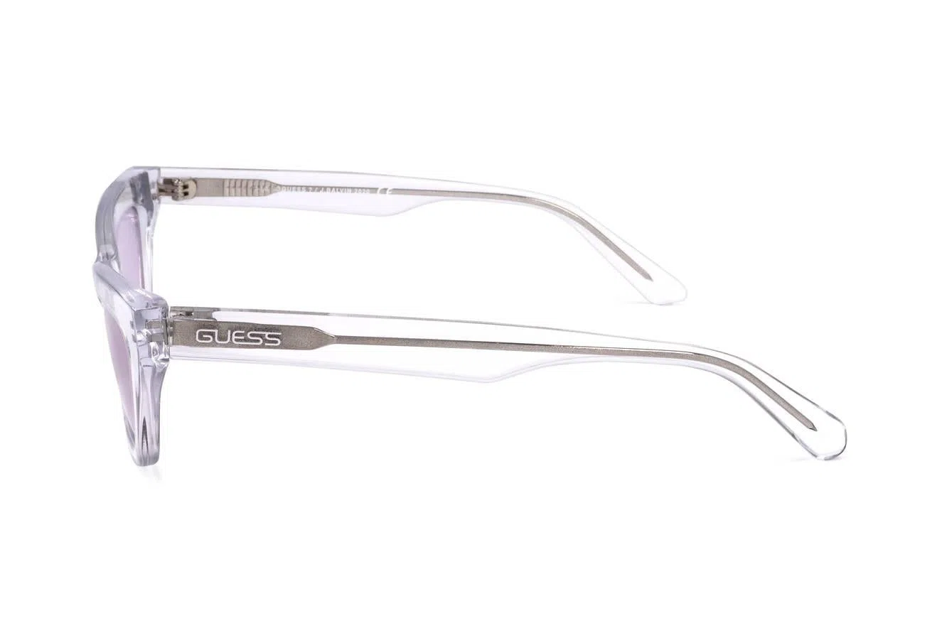 Guess GU8226 Sunglasses - view 4